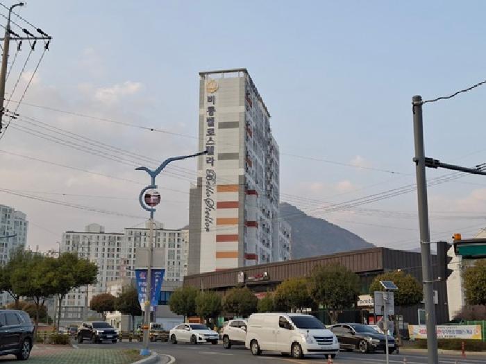 2025타경30727 아파트 · 경상남도 사천시 중앙로