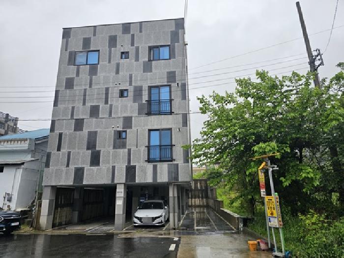 2025타경30732 · 경상남도 진주시 평거동