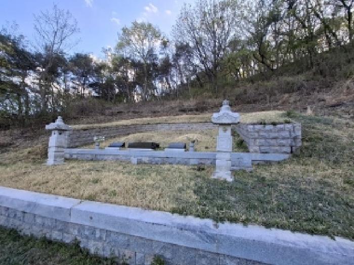 2025타경30752 임야 · 경상남도 진주시 명석면