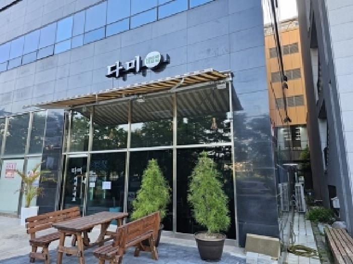 2025타경30754 상가근린 · 경상남도 진주시 에나로