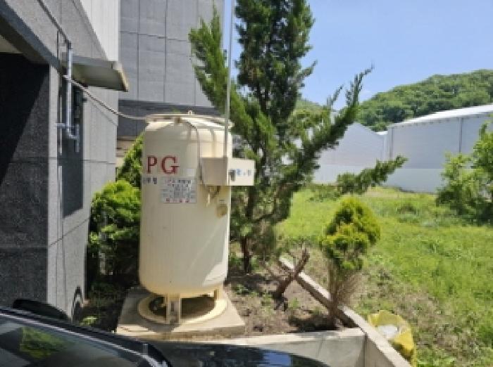 2025타경30765 · 경상남도 진주시 문산읍