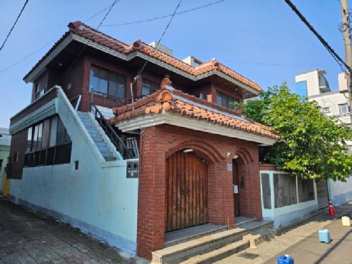 2025타경30775 · 경상남도 진주시 상대동