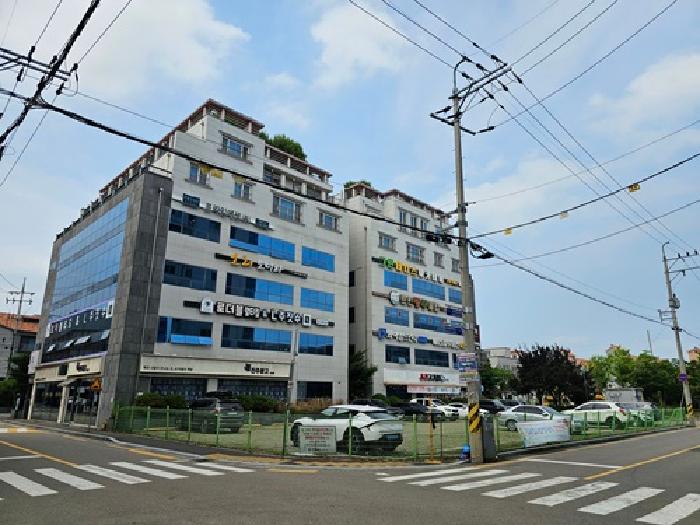 2025타경30845 다세대연립 · 경상남도 진주시 초전동