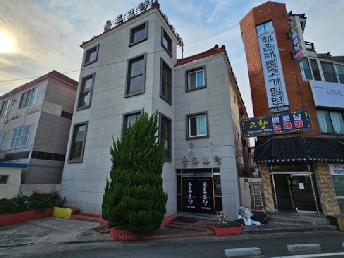 2025타경30870 대지 · 경상남도 진주시 상대동 204-11