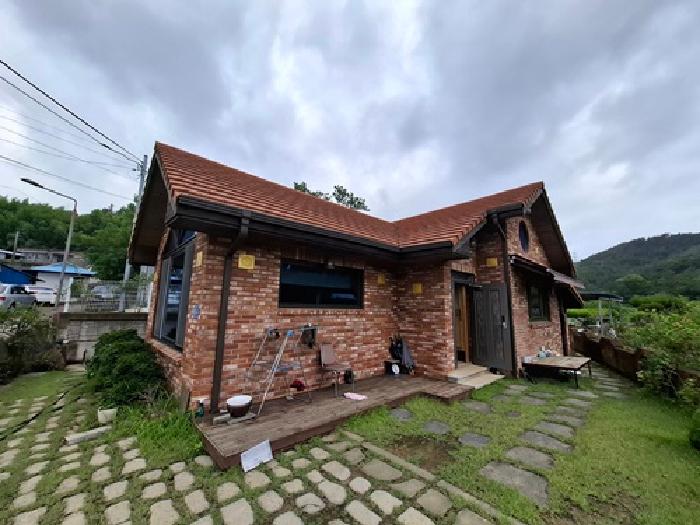2025타경30874 전답 · 경상남도 진주시 정촌면 소곡리 578