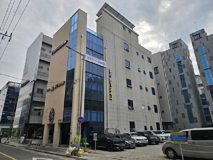 2025타경31019 상가근린 · 경상남도 진주시 초전동