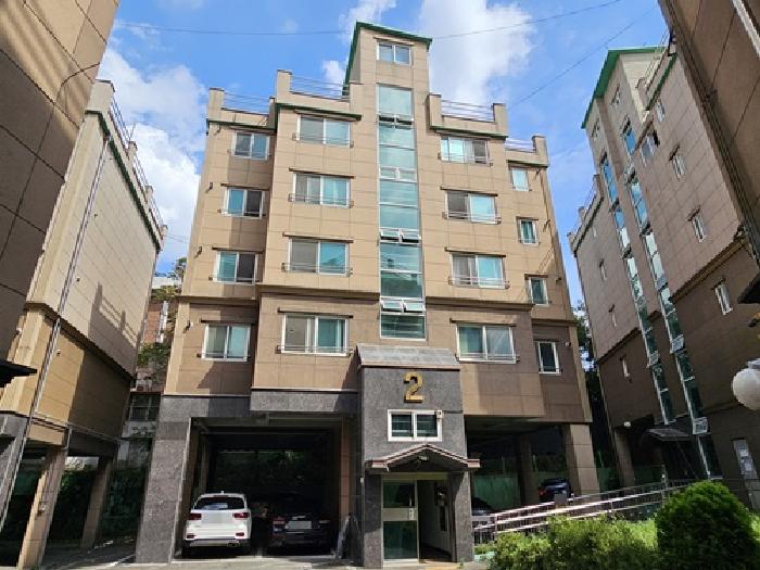 2025타경31021 다세대연립 · 경상남도 진주시 동부로