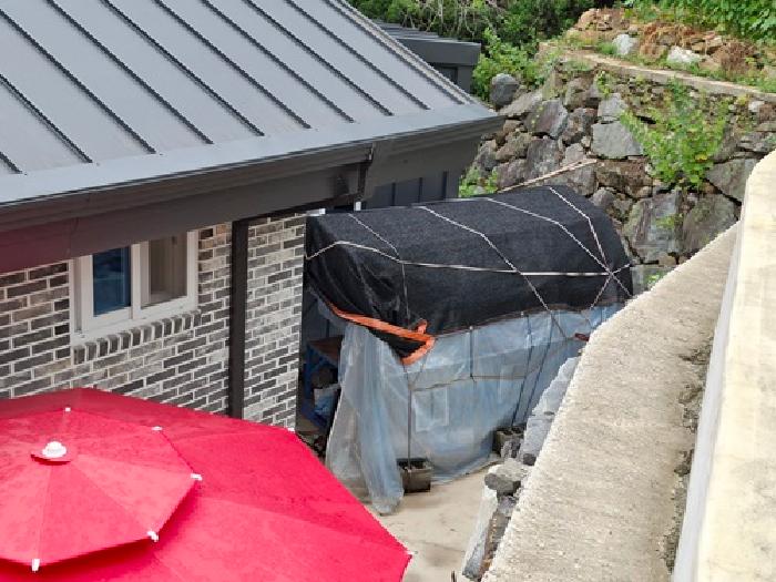 2025타경31085 · 경상남도 남해군 설천면