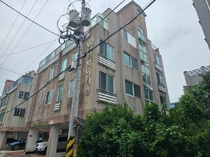 2025타경31087 다세대연립 · 경상남도 진주시 진양호로65번길