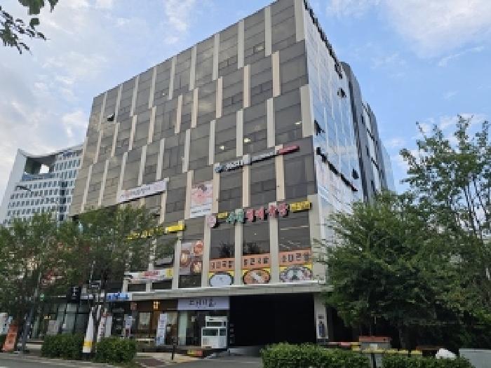 2025타경31117 상가근린 · 경상남도 진주시 사들로123번길