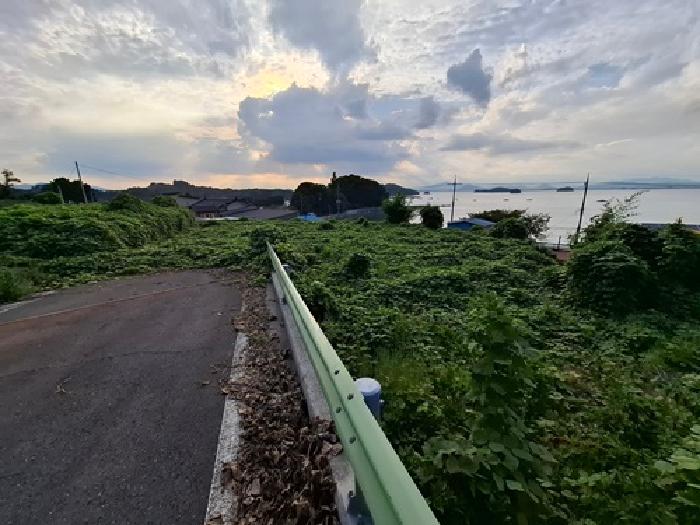 2025타경31153 · 경상남도 남해군 고현면 갈화리 270