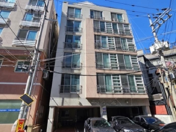 2025타경31173 상가근린 · 경상남도 진주시 평거동 298-9 순화노블씨티빌 2층206호
