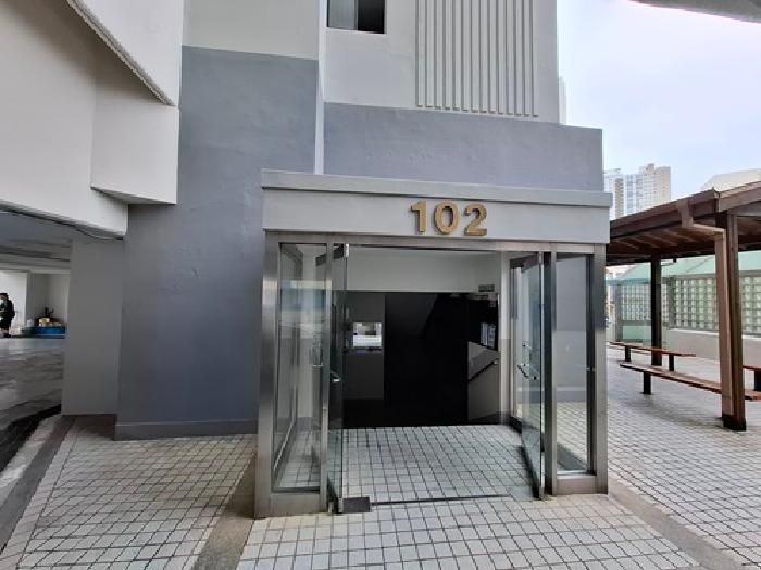 2025타경31179 아파트 · 경상남도 진주시 강남동 219 동성가든타워 101,102,103,상가동 9층102-902호