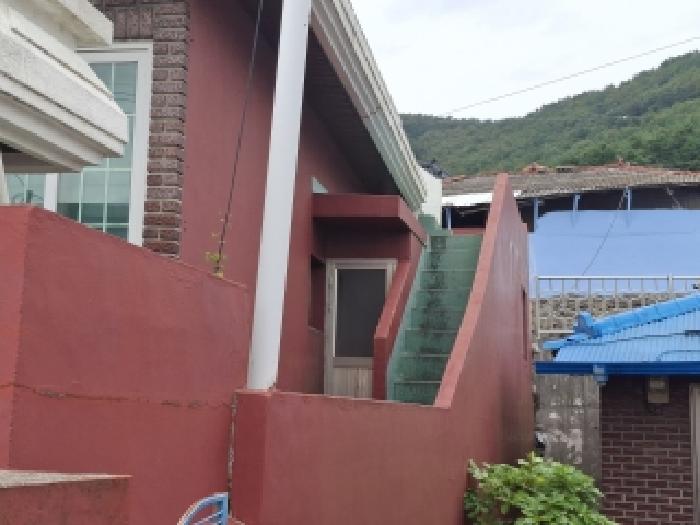 2025타경31209 · 경상남도 남해군 창선면