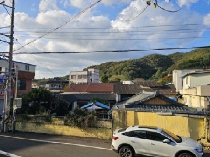 2025타경31213 대지 · 경상남도 진주시 문산읍 소문리 110-10