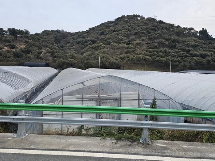 2025타경31226 대지 · 경상남도 진주시 미천면