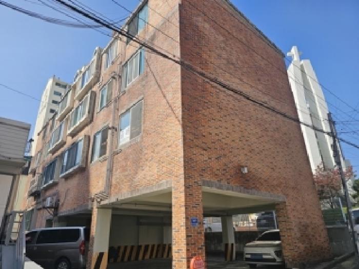 2025타경31250 다세대연립 · 경상남도 진주시 순환로553번길