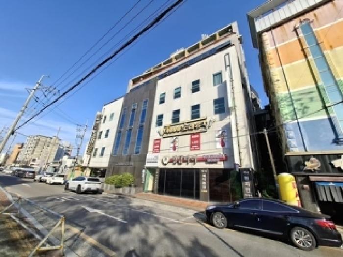 2025타경31282 상가근린 · 경상남도 사천시 역사동길
