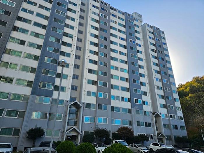 2025타경31311 아파트 · 경상남도 하동군 들포길