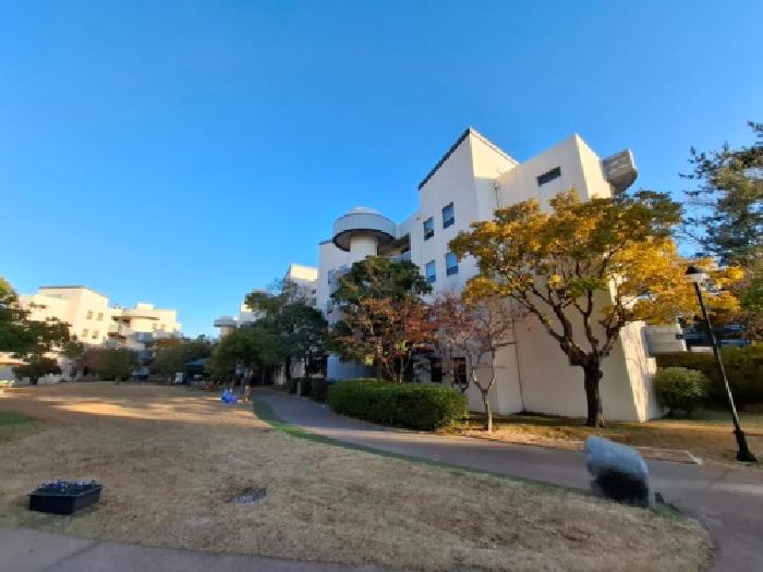 2025타경31337 대지 · 경상남도 남해군 남면 덕월리 266-7