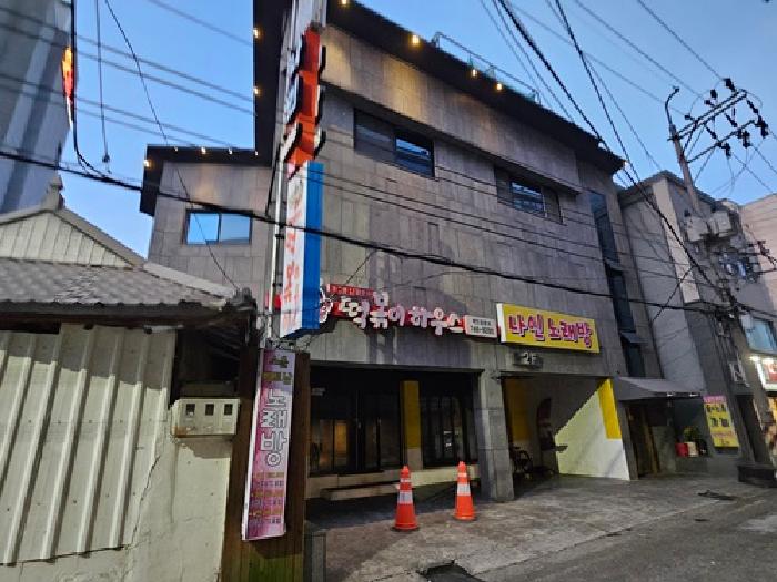 2025타경31349 대지 · 경상남도 진주시 계동 114