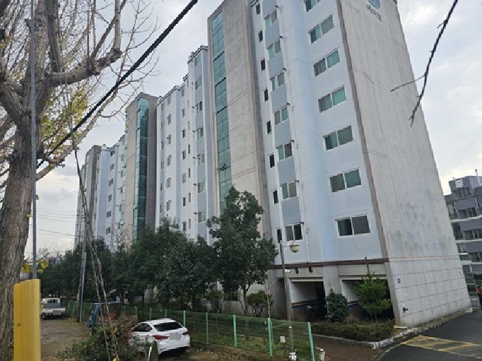 2025타경31364 아파트 · 경상남도 진주시 동부로