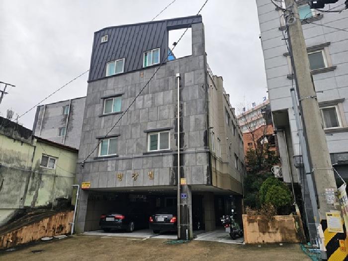2025타경31374 · 경상남도 진주시 상봉동