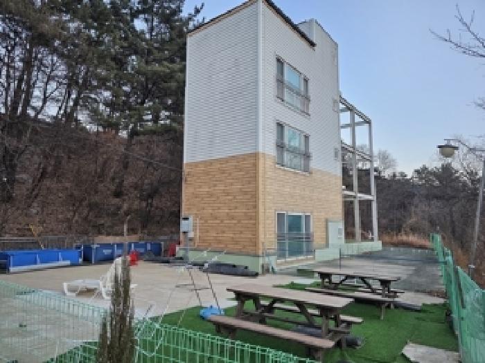 2025타경31412 대지 · 경상남도 산청군 신안면 외송리 752-8
