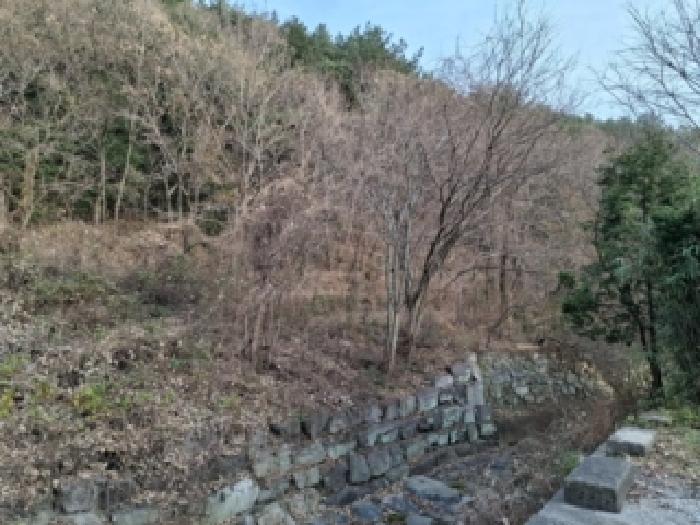 2025타경31440 전답 · 경상남도 사천시 이홀동