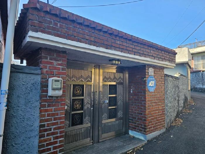 2025타경31466 · 경상남도 진주시 일반성면