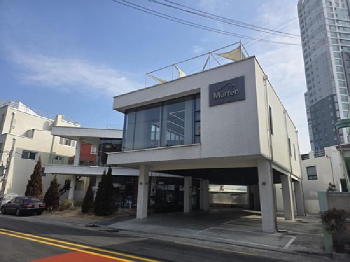 2025타경31508 대지 · 경상남도 진주시 강남동 117-4