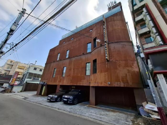 2025타경31516 상가근린 · 경상남도 진주시 봉곡동