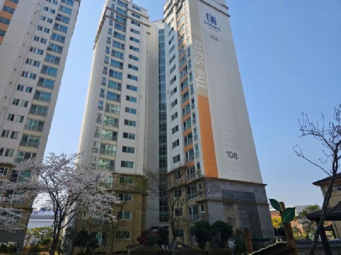 2025타경565 아파트 · 경상남도 진주시 공단로