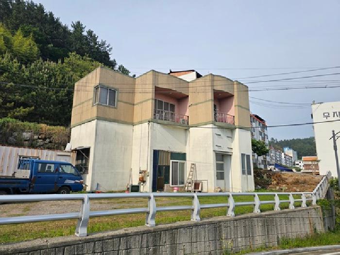 2025타경615 · 경상남도 하동군 하동읍 읍내리 97