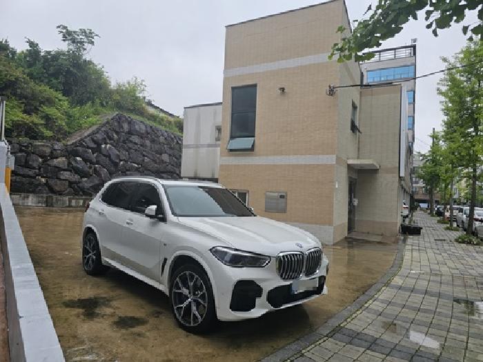 2025타경618 · 경상남도 진주시 신안동