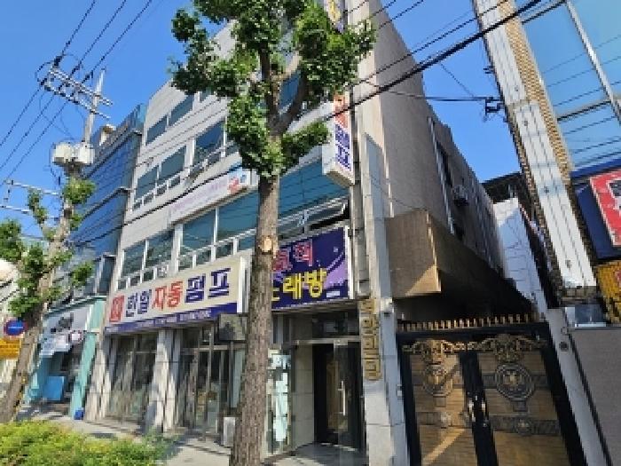 2025타경653 상가근린 · 경상남도 진주시 계동