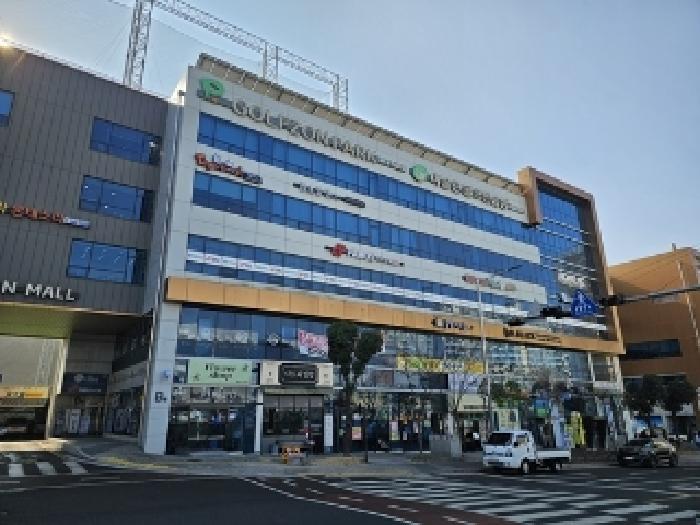 2025타경67 · 경상남도 진주시 충의로