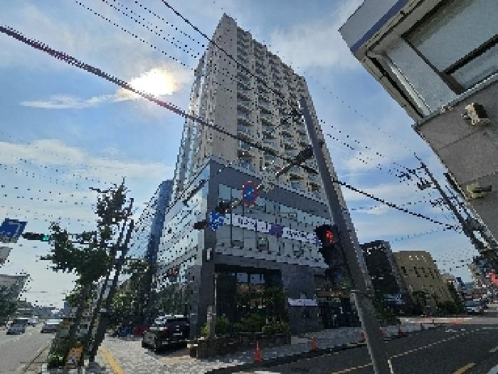 2025타경724 상가근린 · 경상남도 진주시 남강로673번길
