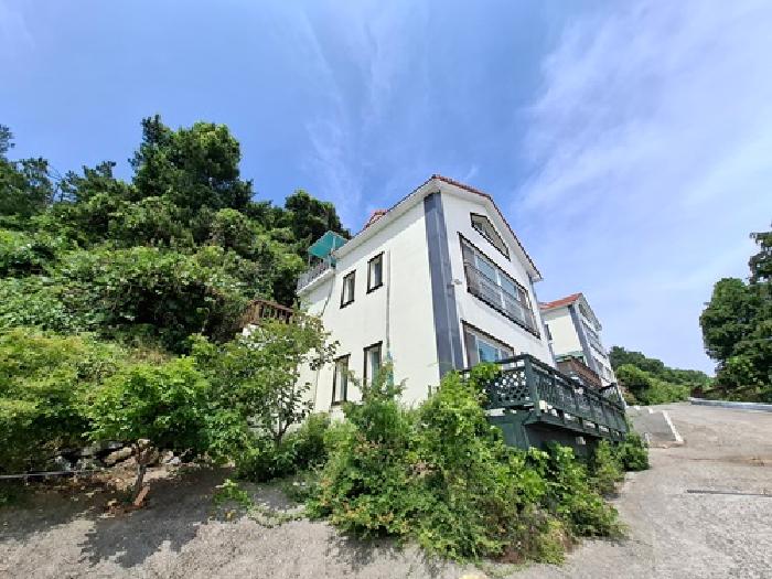2025타경749 · 경상남도 남해군 남면