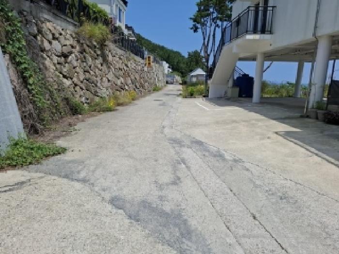 2025타경752 · 경상남도 남해군 삼동면 물건리 16-13