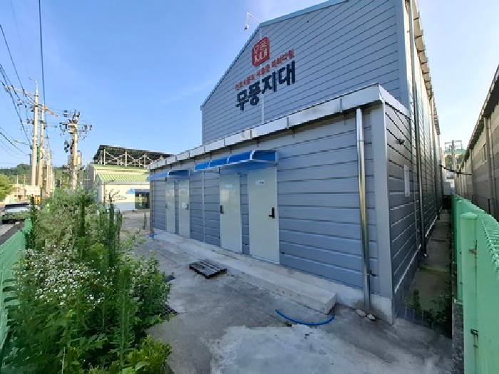 2025타경772 아파트 · 경상남도 사천시 신항로