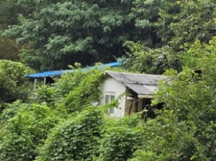 2025타경804 대지 · 경상남도 진주시 유곡동