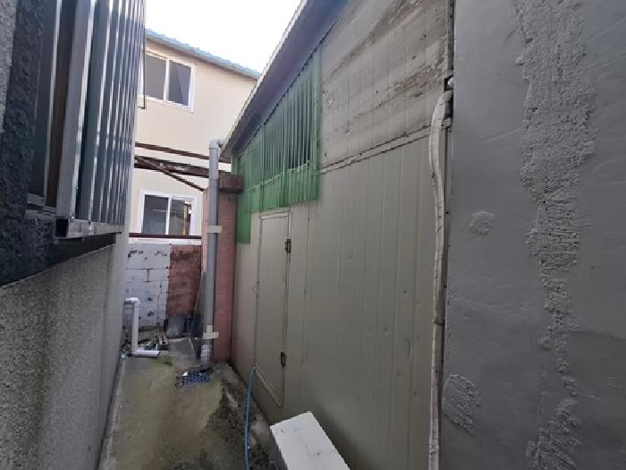 2025타경860 대지 · 경상남도 사천시 사천읍 사주리 137-14