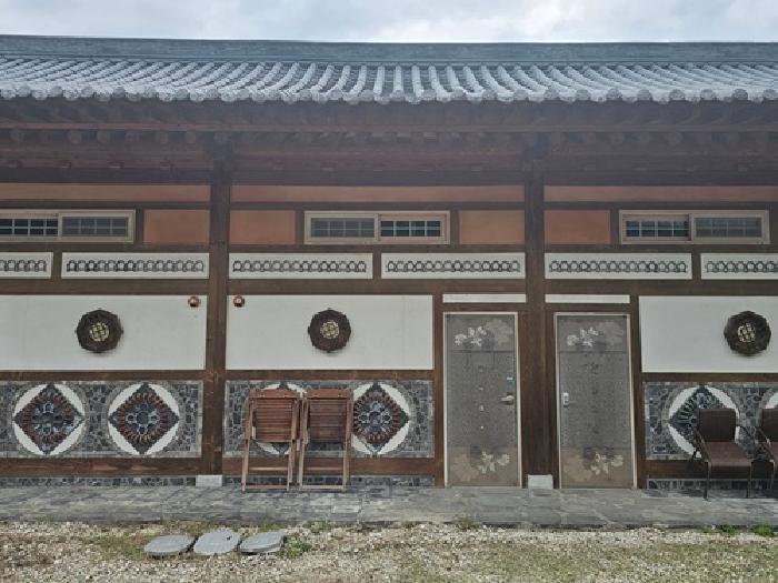 2025타경916 다세대연립 · 경상남도 산청군 생초면