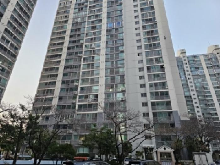 2025타경927 아파트 · 경상남도 진주시 하대로