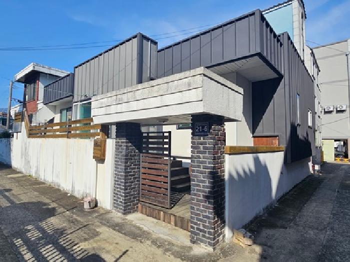 2025타경932 · 경상남도 진주시 신안동