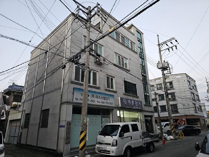 2025타경937 · 경상남도 진주시 하대동