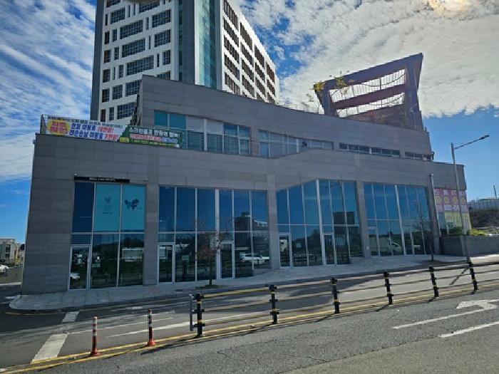 2025타경957 상가근린 · 경상남도 진주시 범골로54번길