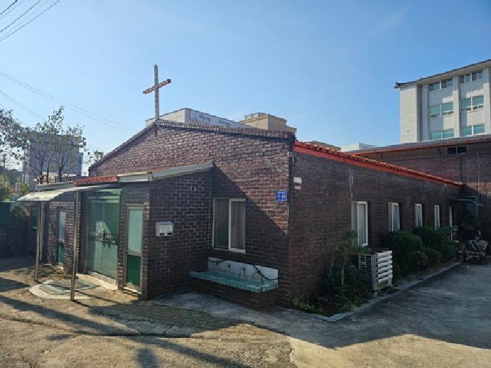 2025타경963 · 경상남도 진주시 하대동 453-24