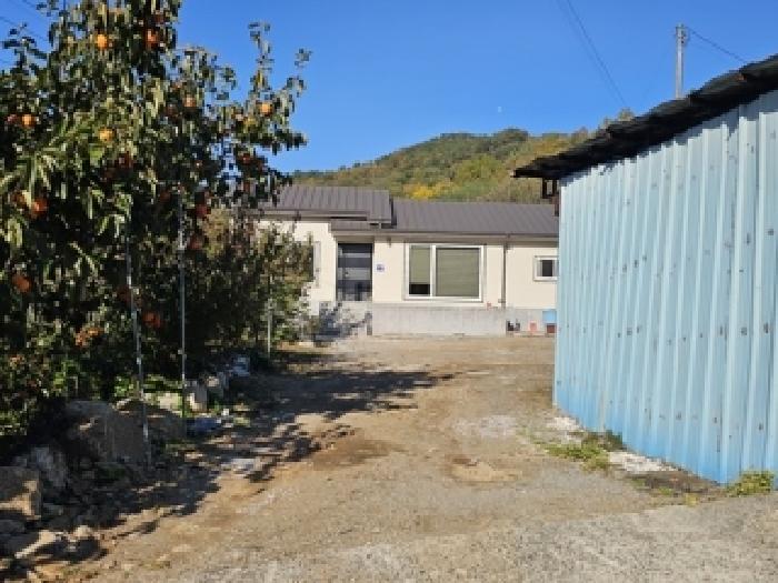 2025타경984 · 경상남도 하동군 적량면